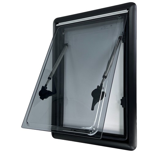 Shield autocare 350x500mm - autocare©,
