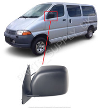 NEW FOR TOYOTA HIACE (GRANVIA)