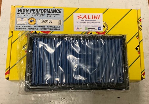 Air filter f269150 ford - air,