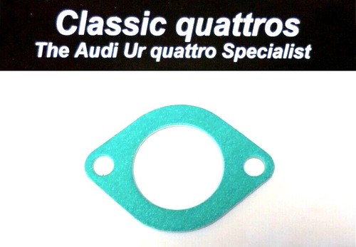 Temp sensor housing gasket - temp,