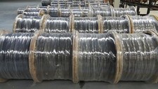1.5mm 3 core Hi-TUFF outdoor