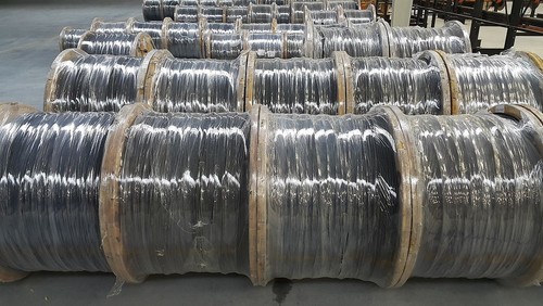 5mm core tuff - 1.5mm, 3