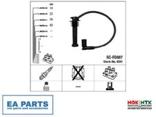 Ignition Cable Kit for FORD