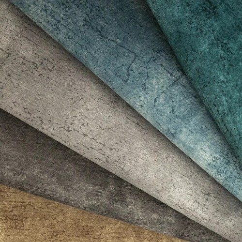 Premium soft plain - premium, marble