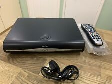 SKY+ HD BOX DRX890 500GB WITH REMOTE  CONTROL & POWER LEAD
