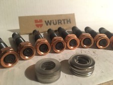 Land Rover TD5 Exhaust