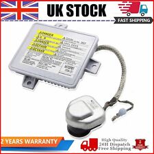 Xenon HID Headlight Ballast