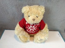 2000 Giorgio Beverly Hills