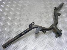 Speedfight 3 50 Handlebars Genuine Peugeot 2009-2014 A490