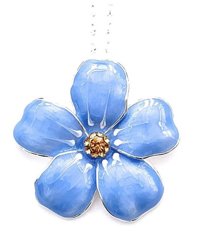 Equilibrium jewellery silver - jewellery,