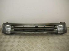 TOYOTA ESTIMA MK1 FRONT GRILLE