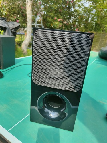 Sony wct390 active - sa-wct390,
