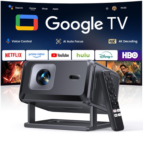 Built google tv smart - 【built-in, tv】smart