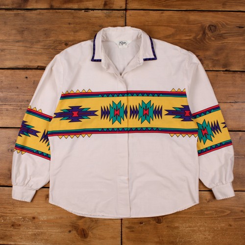 Vintage roper western button - vintage,