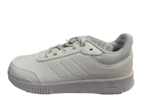 Adidas tensaur junior - 3,