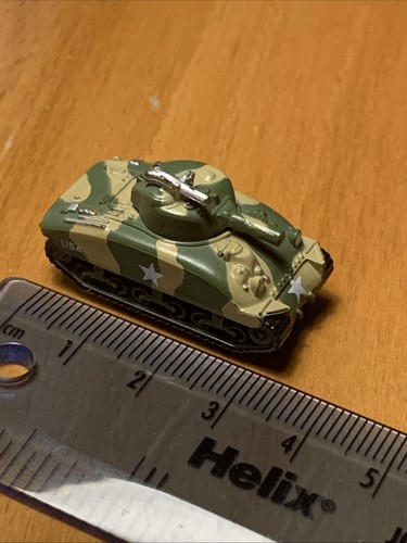 Vintage micro machines - vintage,