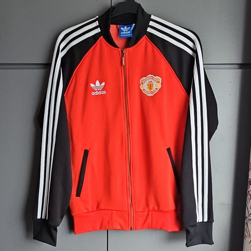 Adidas originals manchester - adidas,