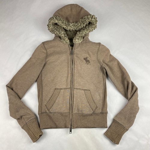Vintage abercrombie fitch - abercrombie,