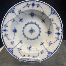 FURNIVALS LIMITED DENMARK