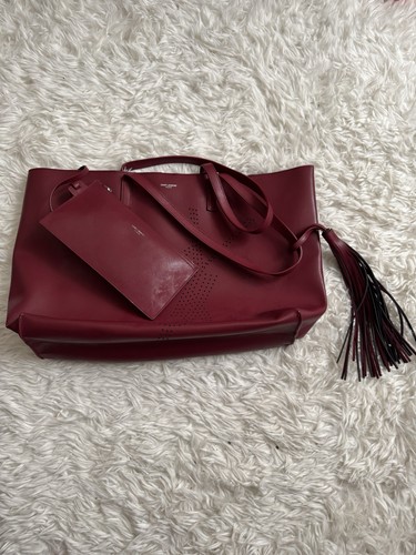 Authentic saint laurent ysl - authentic,