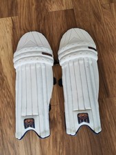 Newbery aegis youth - aegis, cricket