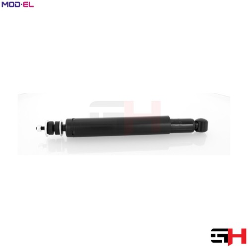 Shock absorber 303629 for - gh-303629,