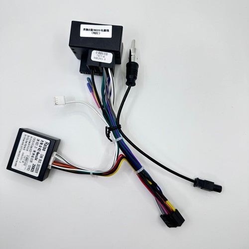 16pin android adapter - android,