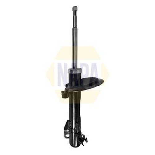 Napa shock absorber damper - napa,