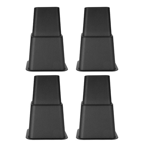 Furniture raisers adjustable - furniture,