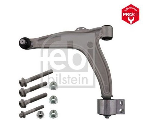 Fits febi 34231 control - 34231, arm