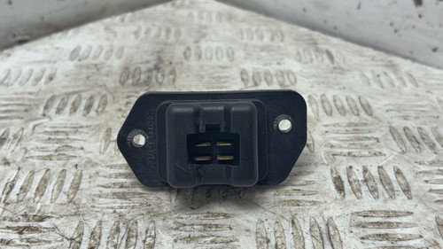 Honda civic mk8 - civic, blower
