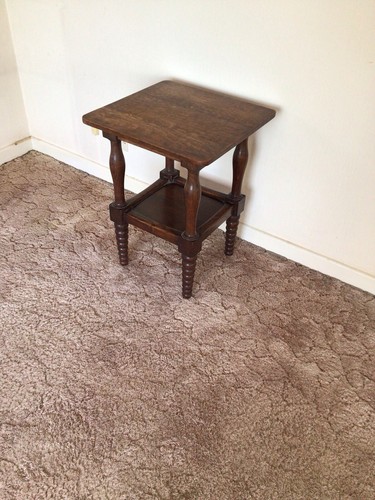 Unusual arts and crafts oak - unusual,