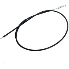 Bowden Cable Wire Throttle