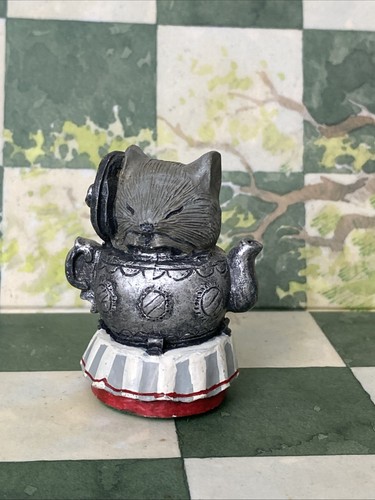 Alice chess set by mpl - chess,