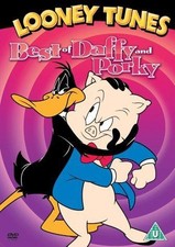 Looney Tunes: The Best Of
