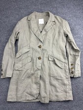 Avec Les Filles Jacket Womens