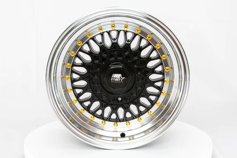 Mst mt13 wheels rim - rim, 15x8.0