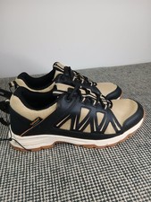 Ladies Waterproof Trainers