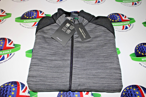 Galvin green darwin thermal - green,
