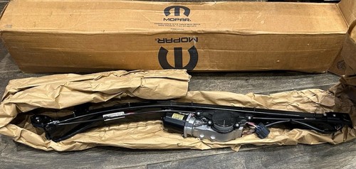Oem mopar offside power - mopar,