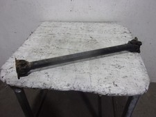 26207525969 cental rear