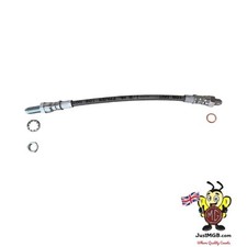 MGB/GT/V8 (ALL Years)