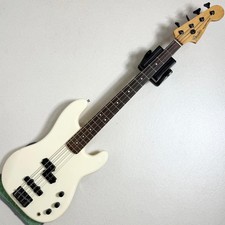 Fender Japan JAZZ BASS SPECIAL Fujigen Made in Japan