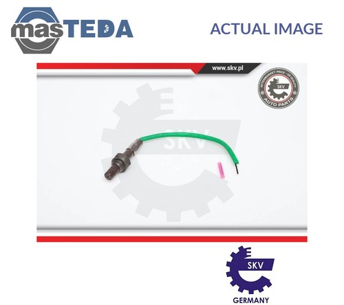 09skv901 lambda oxygen - 09skv901,