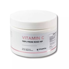 VISANTO VITAMIN C 100% FROM