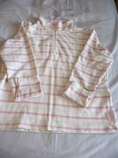 Joules sweat shirt XL