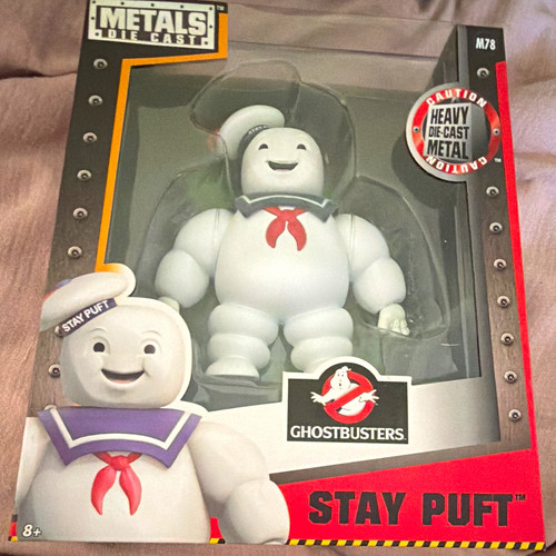 Jada toys metals - toys, die