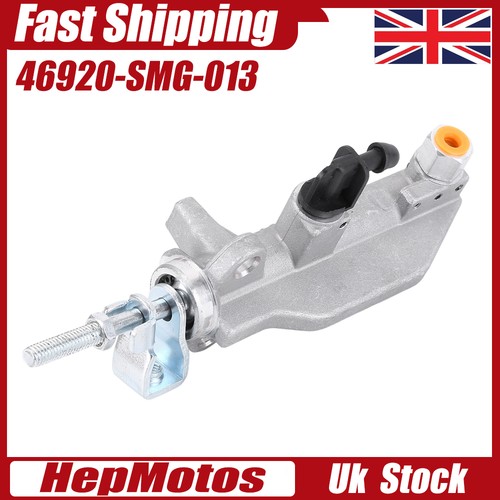 Clutch master cylinder for - clutch,