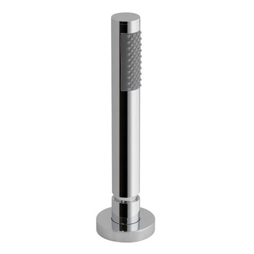 Vado zoo deck mounted - zoo, shower