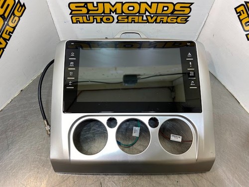 Aftermarket car head - aftermarket, /